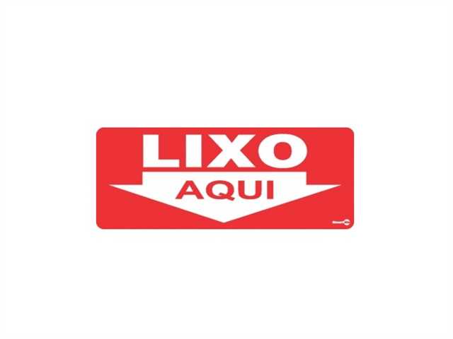Foto produto