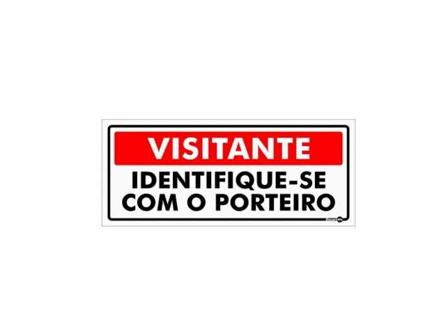 Foto produto