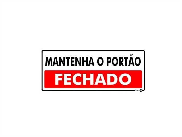 Foto produto