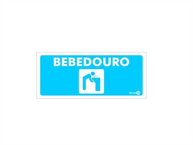 Foto produto