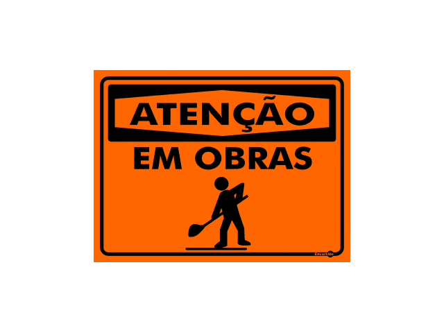 Foto produto