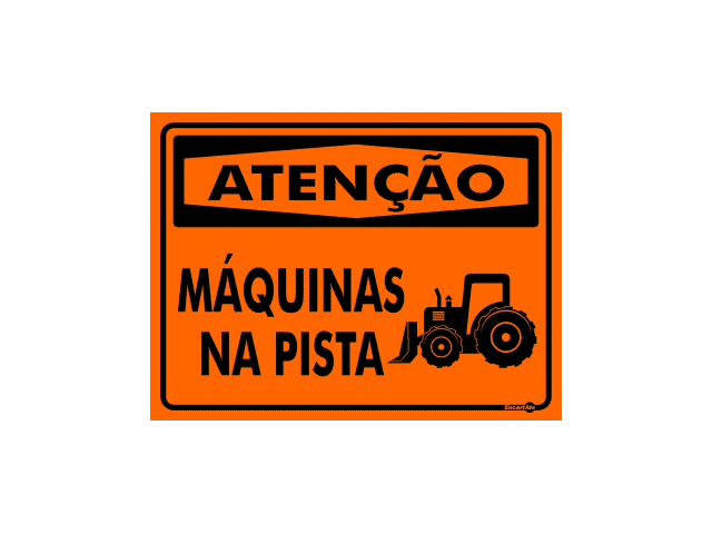 Foto produto