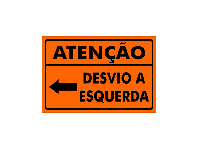 Foto produto
