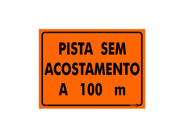 Foto produto