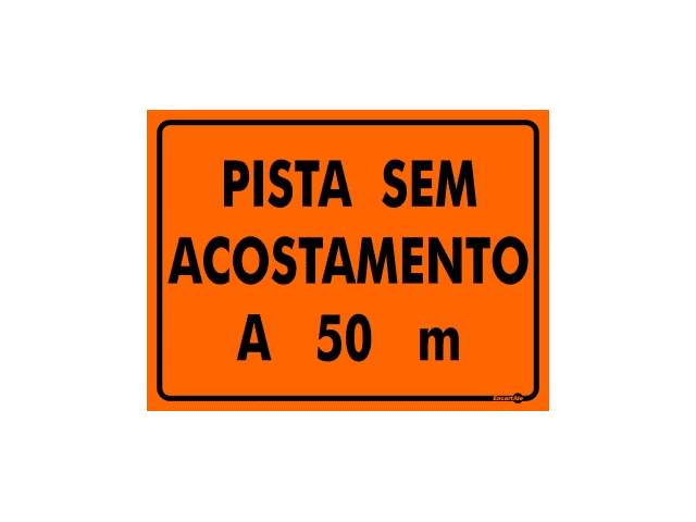 Foto produto