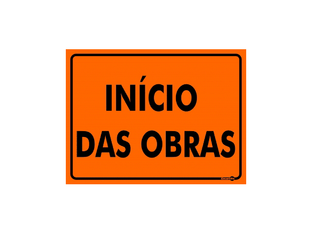 Foto produto