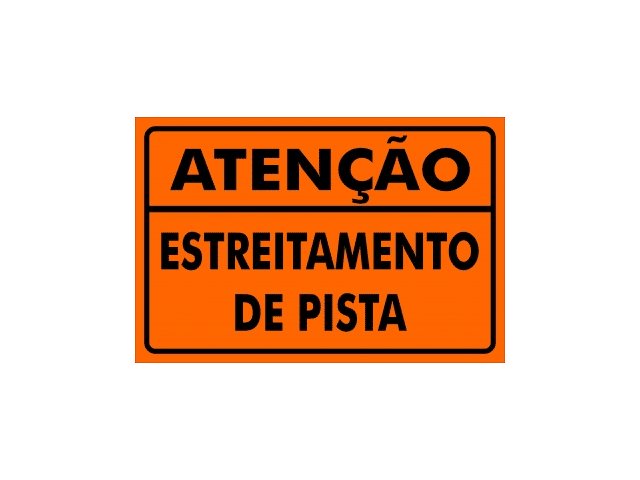Foto produto