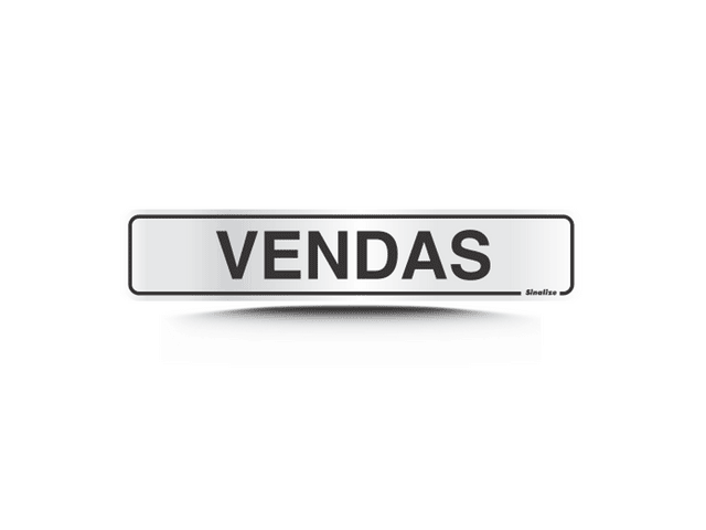Foto produto