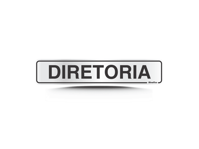 Foto produto