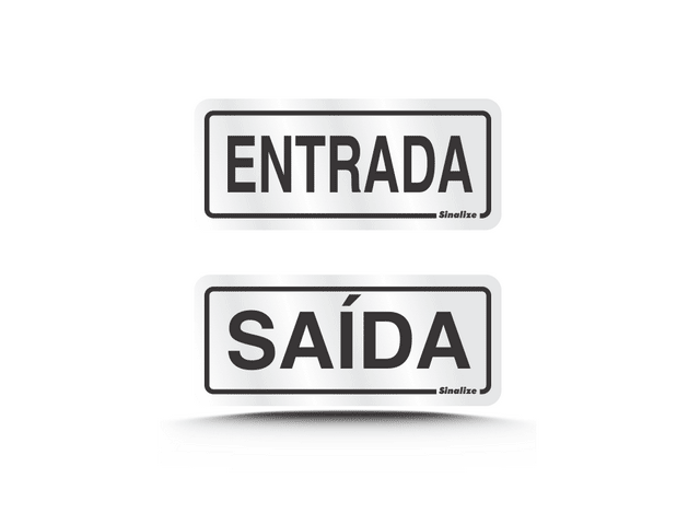 Foto produto