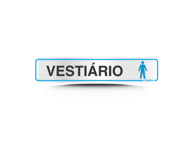 Foto produto