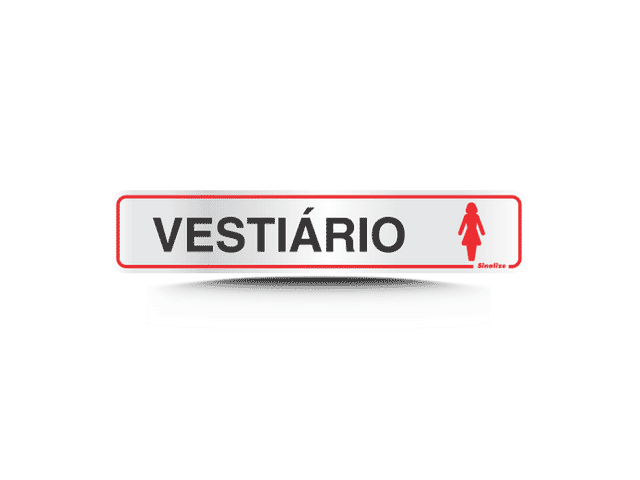 Foto produto