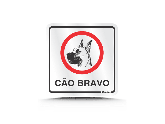 Foto produto