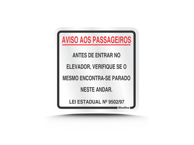 Foto produto