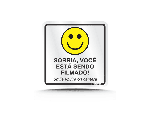 Foto produto