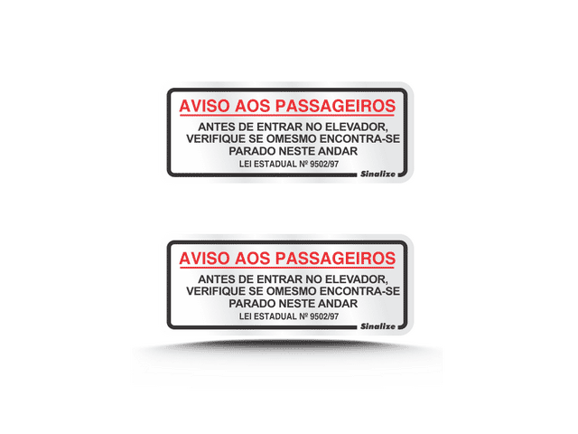 Foto produto