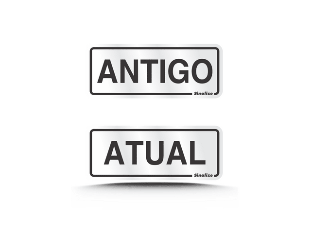 Foto produto