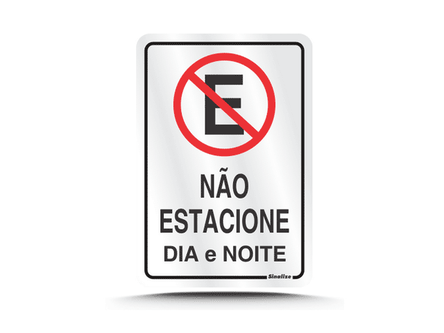 Foto produto