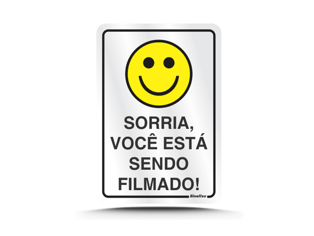 Foto produto