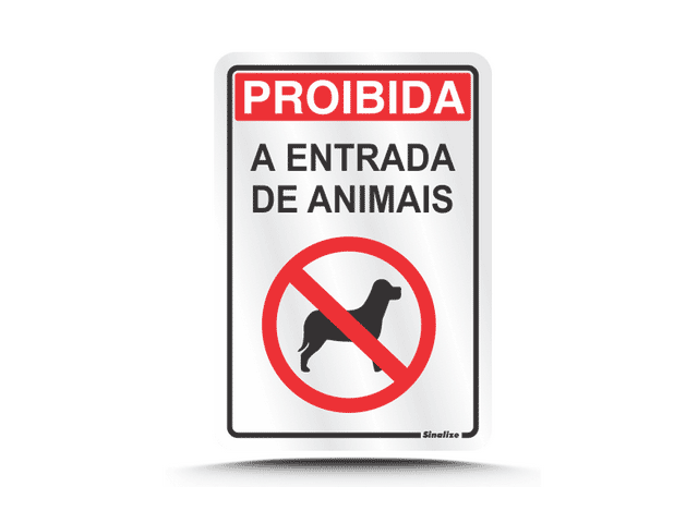 Foto produto