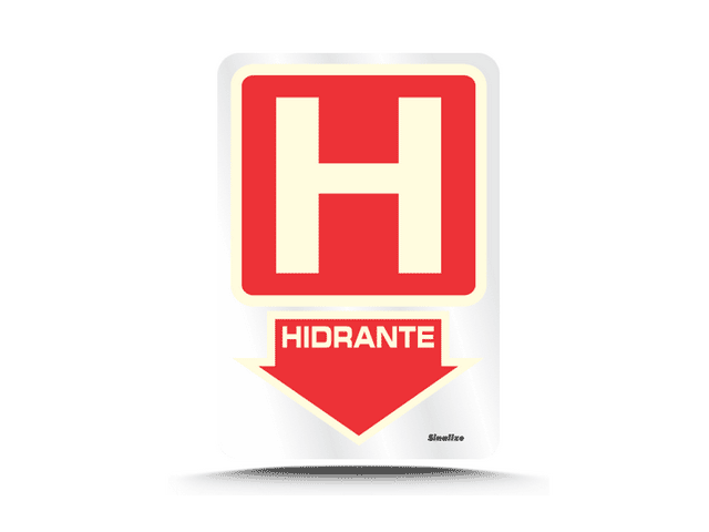 Foto produto