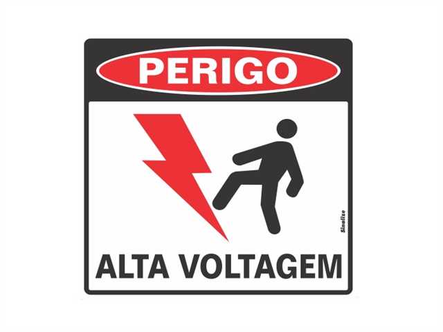 Foto produto