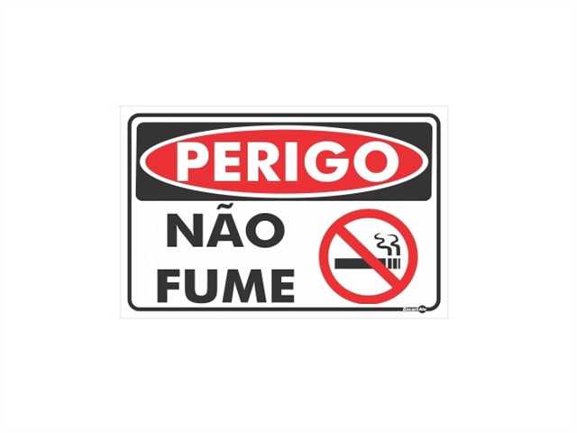 Foto produto