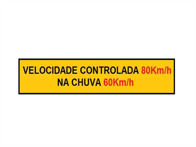 Foto produto