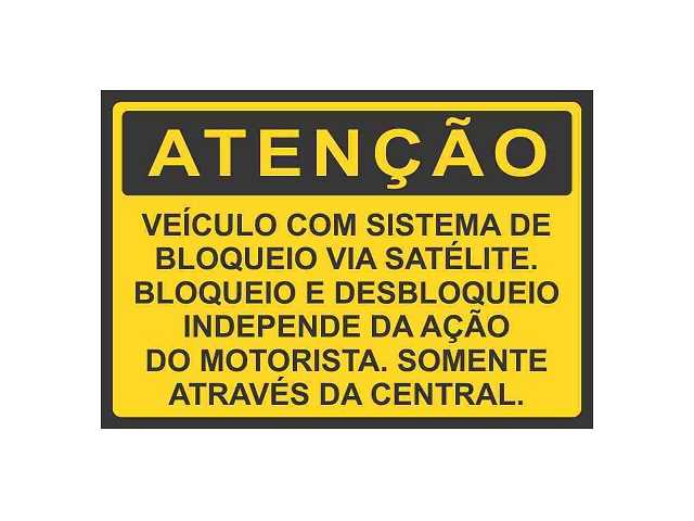 Foto produto