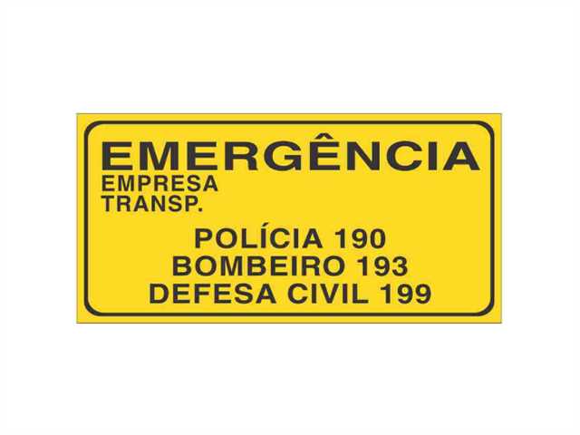 Foto produto