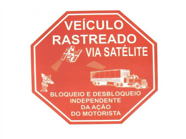 Foto produto