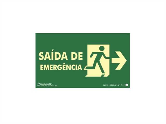 Foto produto