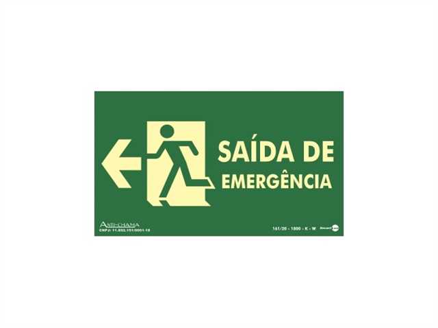 Foto produto