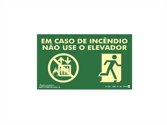 Foto produto