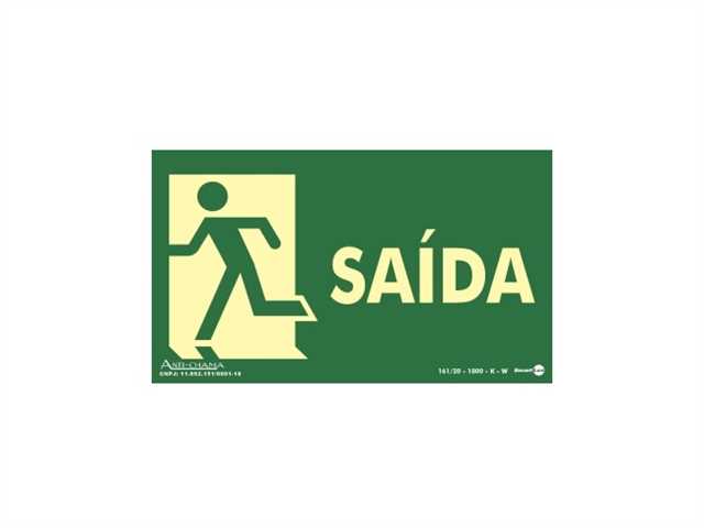 Foto produto