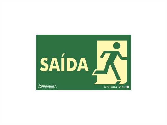 Foto produto
