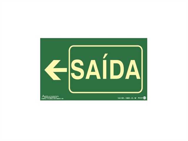 Foto produto