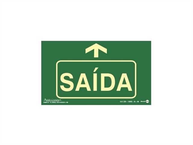 Foto produto