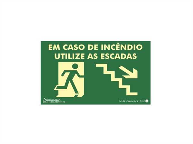 Foto produto