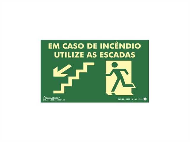 Foto produto