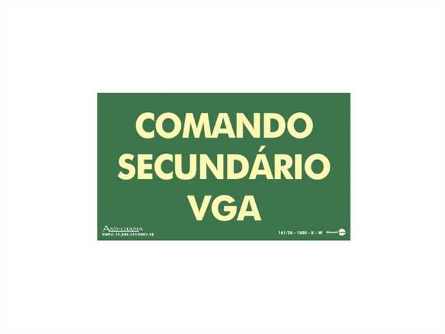 Foto produto