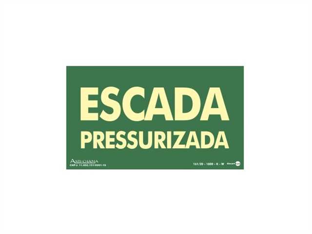 Foto produto