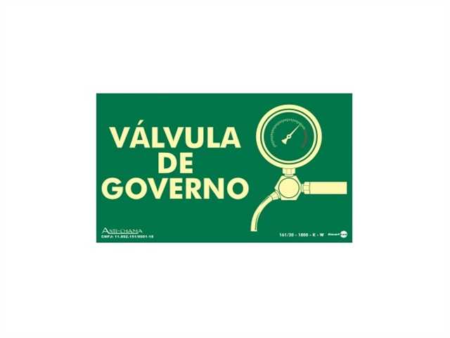 Foto produto