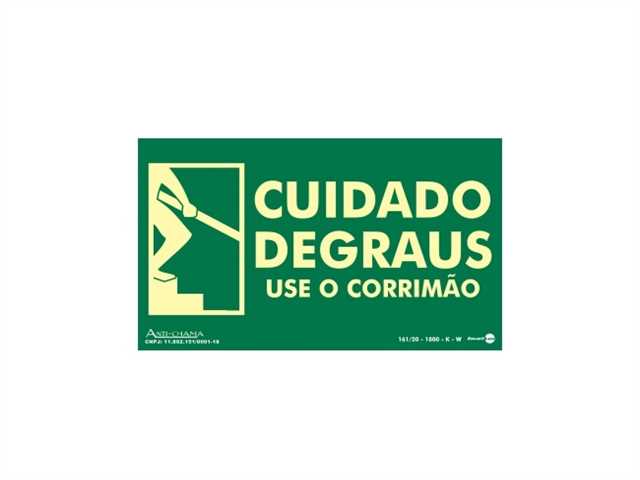 Foto produto