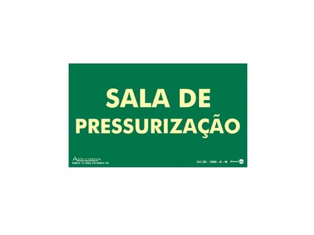 Foto produto