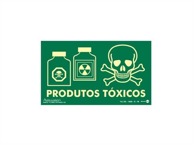 Foto produto