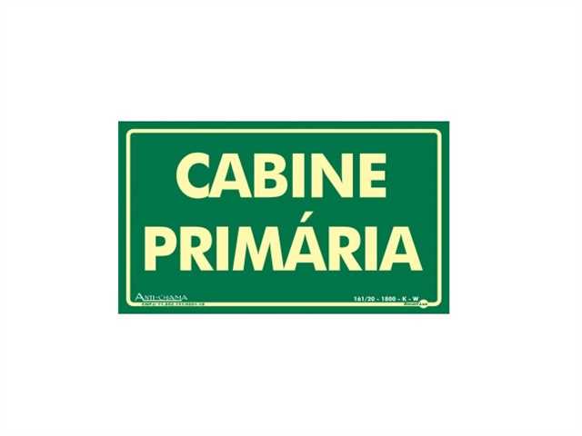 Foto produto
