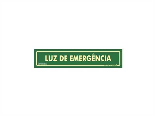 Foto produto