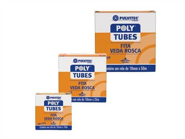 Foto produto