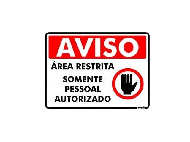 Foto produto
